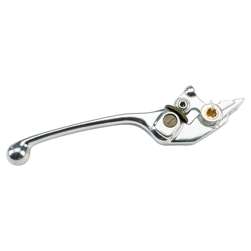 Fire Power - Fire Power OEM Style Brake Lever - WP99-52041