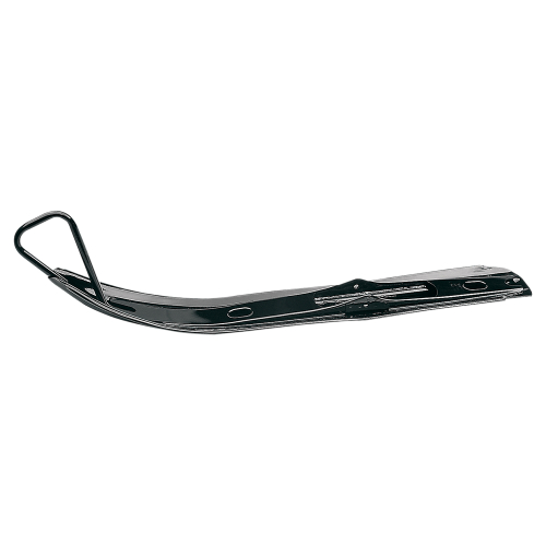 Kimpex - Kimpex Steel Ski - 981534