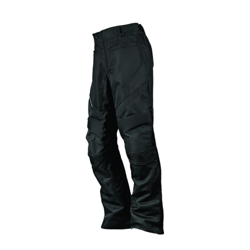 Scorpion - Scorpion Drafter II Pants - 3403-4 - Black - Medium