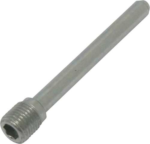 HardDrive - HardDrive Caliper Pad Pins - Rear - 06-037