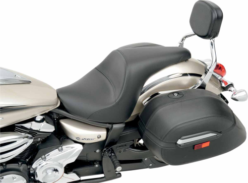 Saddlemen - Saddlemen Argyle Profiler Seat - Y09-14-047