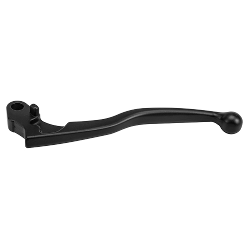 Fire Power - Fire Power OEM Style Clutch Lever - WP99-32982