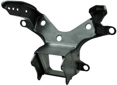 Yana Shiki - Yana Shiki Fairing Bracket - YS882