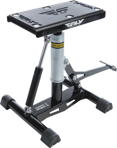 Fly Racing - Fly Racing Lift Stand - A116X-FLY