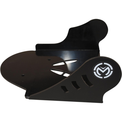 Moose Racing - Moose Racing Force A-Arm Guard - Front - 0430-0758