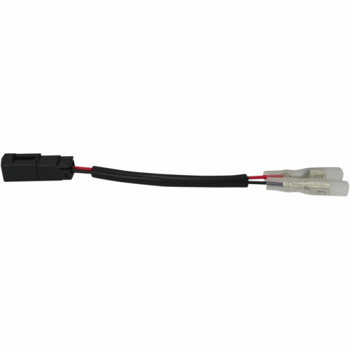 Koso North America - Koso North America Signal Blinker Adapter - Ducati - BO021060