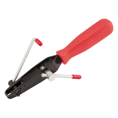 BikeMaster - BikeMaster Standard Banding Tool - 152191