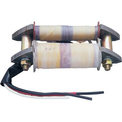 Parts Unlimited - Parts Unlimited Primary Coil Set - IGN-105