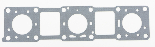 Gasket Technology - Gasket Technology Exhaust Gasket - 3650