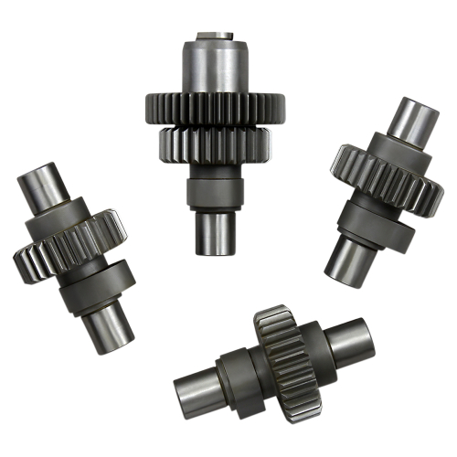 Andrews - Andrews N6 Camshaft - 298170