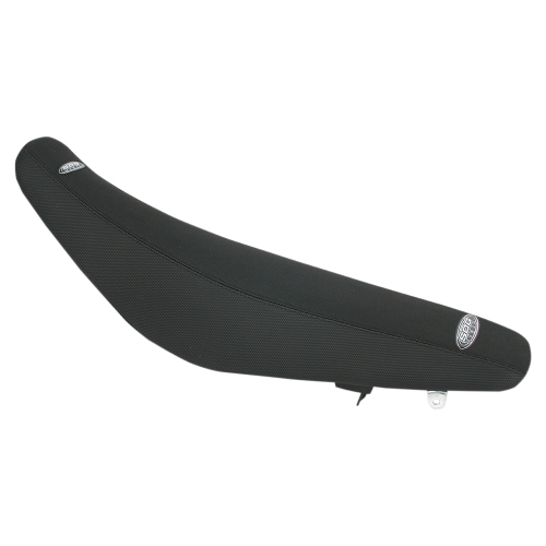 SDG - SDG Complete Seat - Tall - Black - 97206