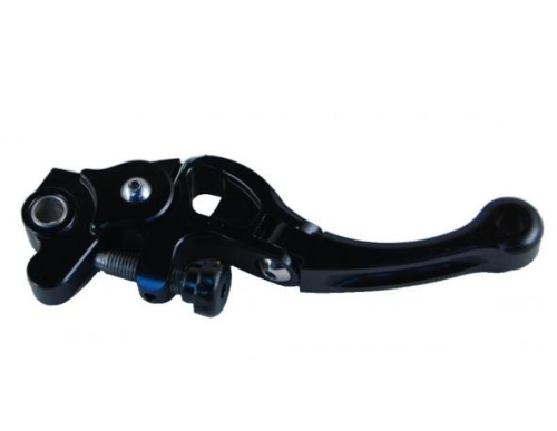 PSR - PSR GP Pro Clutch Lever - 00-03055-22