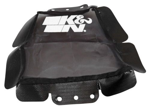 K&N Engineering - K&N Engineering Drycharger - YA-4510DK