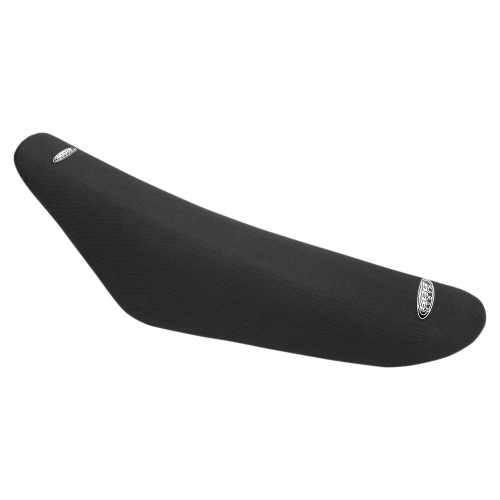 SDG - SDG Complete Seat - Tall - Black - M-230
