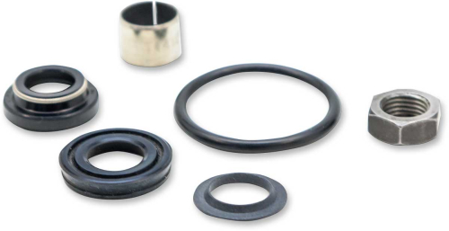 Hygear Suspension - Hygear Suspension ATV Service Kit - Rear - 2935009