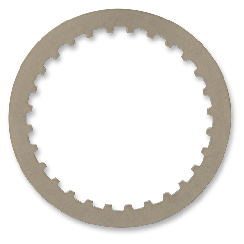 Barnett - Barnett Clutch Steel Drive Plate - 401-70-063012
