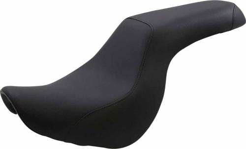 Saddlemen - Saddlemen Profiler Seat with Saddlehyde Cover - K07-12-047