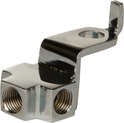 HardDrive - HardDrive Brake Tees - 29-106