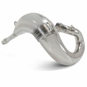 Pro Circuit - Pro Circuit Platinum Pipe - 0881265