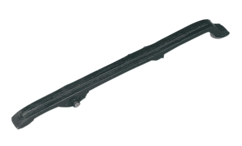 Parts Unlimited - Parts Unlimited Cam Chain Guide - 14550-427-000