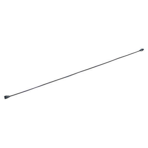 Kuryakyn - Kuryakyn Prism Lighting Cords and Connectors - 24in. Ext Cord - 2817