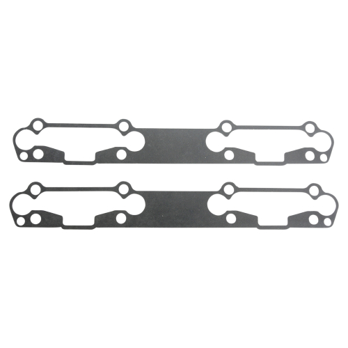 Cometic Gasket - Cometic Gasket Exhaust Valve Kit - C1053PV