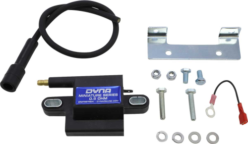 Dynatek - Dynatek Coil Kit - DCK7-2