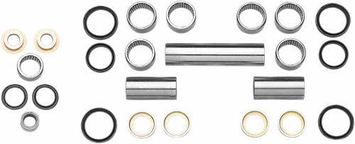 Moose Racing - Moose Racing Linkage Bearing Kit - 27-1123