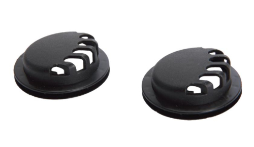 RZ Mask - RZ Mask Caps for RZ Mask - 85136