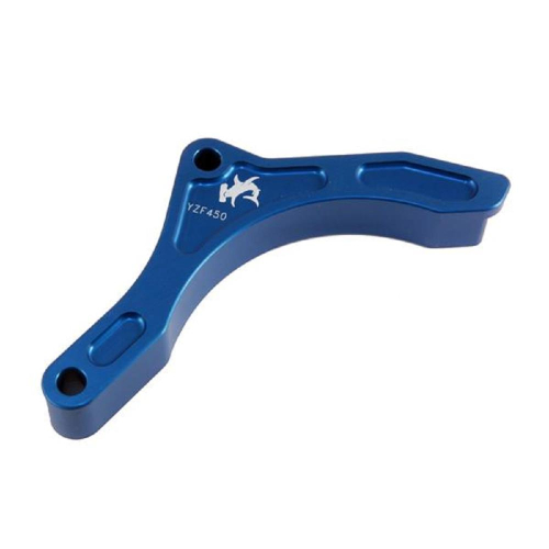 Hammerhead Designs - Hammerhead Designs Case Saver - Blue - YZF250CS