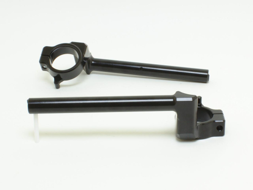 HeliBars - HeliBars Clip-on Handlebar - TS1701