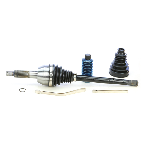 EPI - EPI Half Wheel Shaft - WE383007