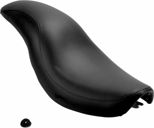 Saddlemen - Saddlemen Profiler Seat with Saddlehyde Cover - H3885FJ