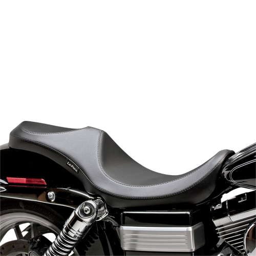 Le Pera - Le Pera Villain Seat - LK-815