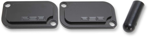 PSR - PSR Air Injection Block Off Plates - 08-01350-22
