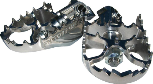 Pivot Pegz - Pivot Pegz Mark 3 Pivot Pegz - PP-24MK3