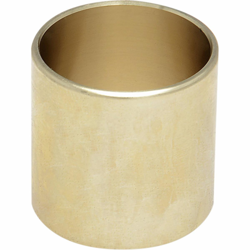Kibblewhite Precision - Kibblewhite Precision Wrist Pin Bushing - 909030