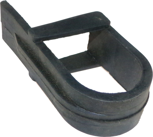 Outside Distributing - Outside Distributing Chain Slider - 10-0112