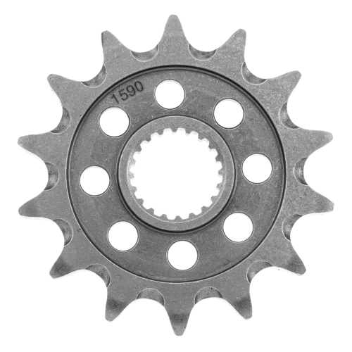 BikeMaster - BikeMaster Front Sprocket - 14T - 965719