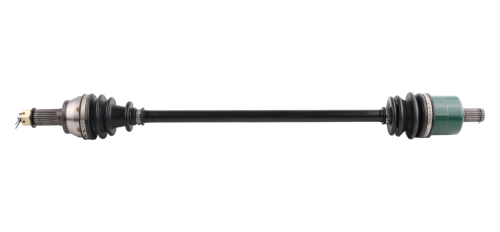 Open Trail - Open Trail OE 2.0 Front Axle - POL-7042