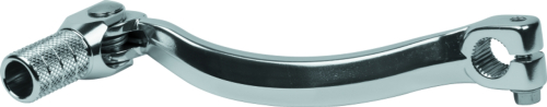 ProTaper - ProTaper Aluminum Shifter - 021193