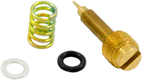 K&L Supply - K&L Supply Fuel Mixture Screw Set - 18-3683