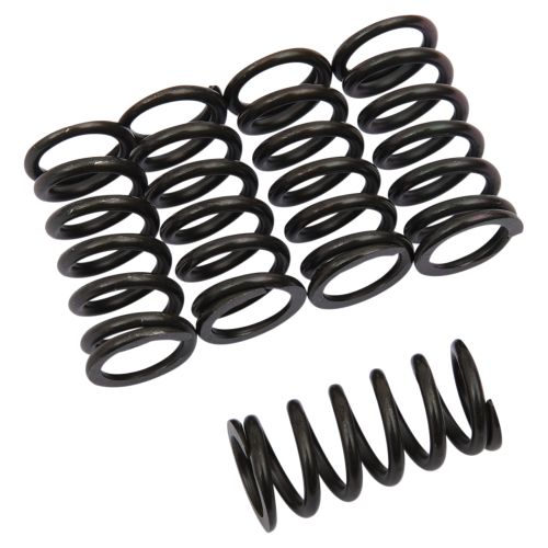 Barnett - Barnett Clutch Spring Kit - 501-40-05027