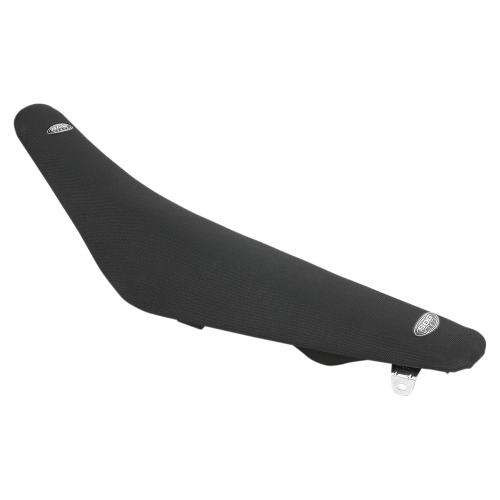 SDG - SDG Complete Seat - Tall - Black - 97210
