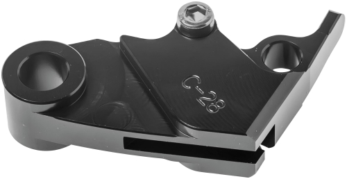 PUIG - PUIG Clutch Lever Adapter - 6139N