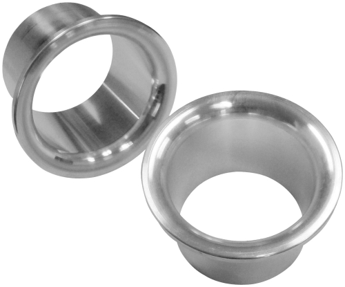 ModQuad - ModQuad Billet Cup Holders - Polish - RZR-XPCUP