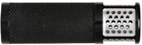 Bagger Nation - Bagger Nation Speed Freak Shift Peg - Black - SPSF-B