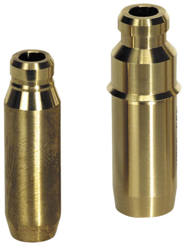 Xceldyne - Xceldyne Intake Valve Guides - CVGM12003