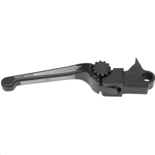 PSR - PSR Anthem Adjustable Brake Lever - Contrast - 12-00509-31