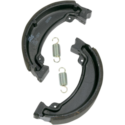 SBS - SBS Brake Shoes - 2032